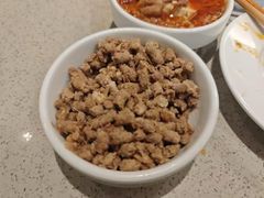 -海底捞火锅(万科广场店)