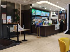 -德克士(通惠门店)