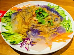 -伊喜饺子·烤鸭(五道口学院路店)