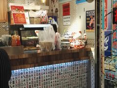 -美芝莲(东方宝泰店)