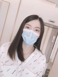 -HQ半永久纹绣纹眉