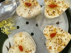 -潮皇食府·专注潮汕菜26年(国贸总店)