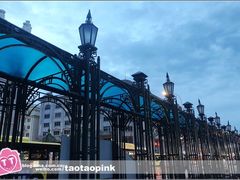 -圣·阿列克谢耶夫教堂