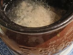 -吴氏老妈·23年家常菜(古城店)