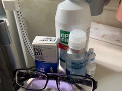 -黑马眼科·近视手术