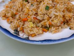 -旺鲜渔港连锁餐厅·珠海特色美食地标(爱情邮局店)