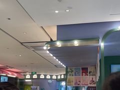 -椰小鸡·琼州糟粕醋·火锅(美兰缤纷城店)