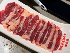 -海底捞火锅(金光华店)