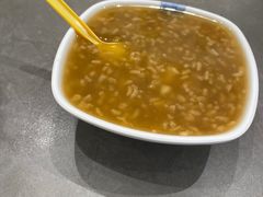 -徐元记贵州拌面(小十字店)