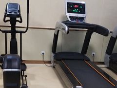 -健怪兽私教健身馆(恒大帝景店)