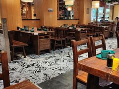 -将军肚烧烤鸡手王(东岭南街店)