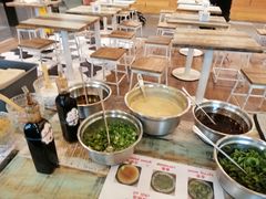 -亲爱哒麻辣烫 Mrs zan's kitchen