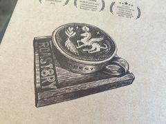 -Roast8ry Coffee Lab