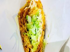 -多几谷·煎饼(上海七宝领展广场店)