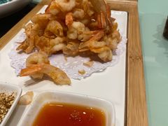 -和和小厨