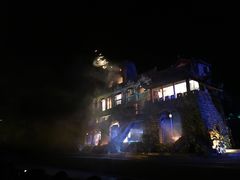 -三亚红色娘子军演艺公园景区