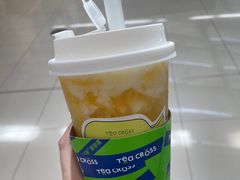 -陇上秦轩biangbiang面(萧山万象汇店)