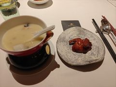 -新荣记(建国门外大街店)