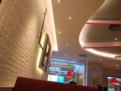 -必胜客(吾悦广场店)