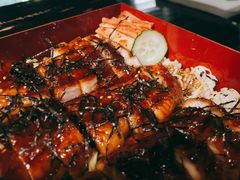 -小十料理(新城店)