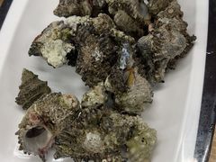 -梅姐海鲜餐厅(水头海鲜街店)