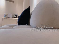 -紫御国际抗衰ZOE ANTI AGING