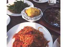 -Jazz·ya 爵士屋(来福士店)