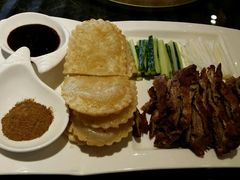-麻辣港湾(京津公路店)
