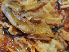 -西环肥仔螺蛳粉(总店)