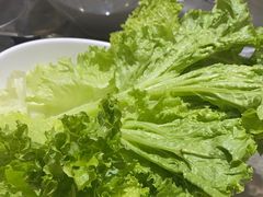 -农小锅自助小火锅(北京大兴凯德店)