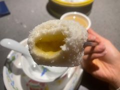 -老头儿油爆虾(星光一期店)