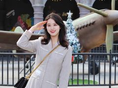 -广州融创文旅城
