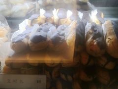 -樱花糕坊(万松园店)