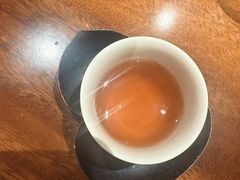 -王府茶宴(大观园总店)
