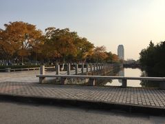-江南大学(蠡湖校区)