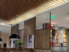 -莞府家宴·东莞菜(市民服务中心店)