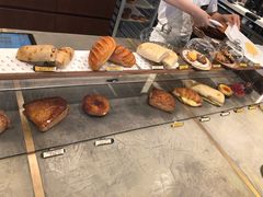 -Luneurs(幸福里店)