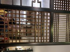 -月满大江火锅(总府路店)