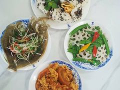 -乐禧母婴全自营月嫂(宝山店)