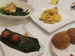 -稻香酒家(天河城店)