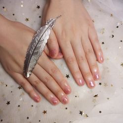 -丫丫NAIL日式自助美甲美睫沙龙