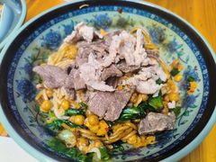 -硒泉筒骨汤粉