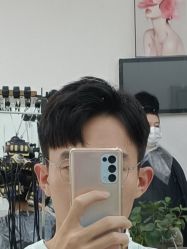 -原素造型