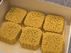 -东南饼庄(南大店)