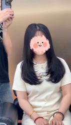 -5M HAIR SALON 旗舰店