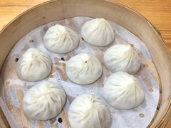 -笼铭坊(北蔡店)