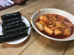 -西归浦每天偶来市场