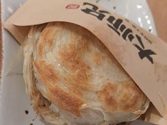-大师兄·西北小馆(北站缤果空间店)