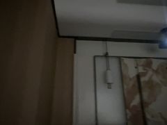 -和子足浴SPA会馆(竹山路店)
