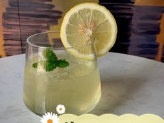 -新世界大丸百货